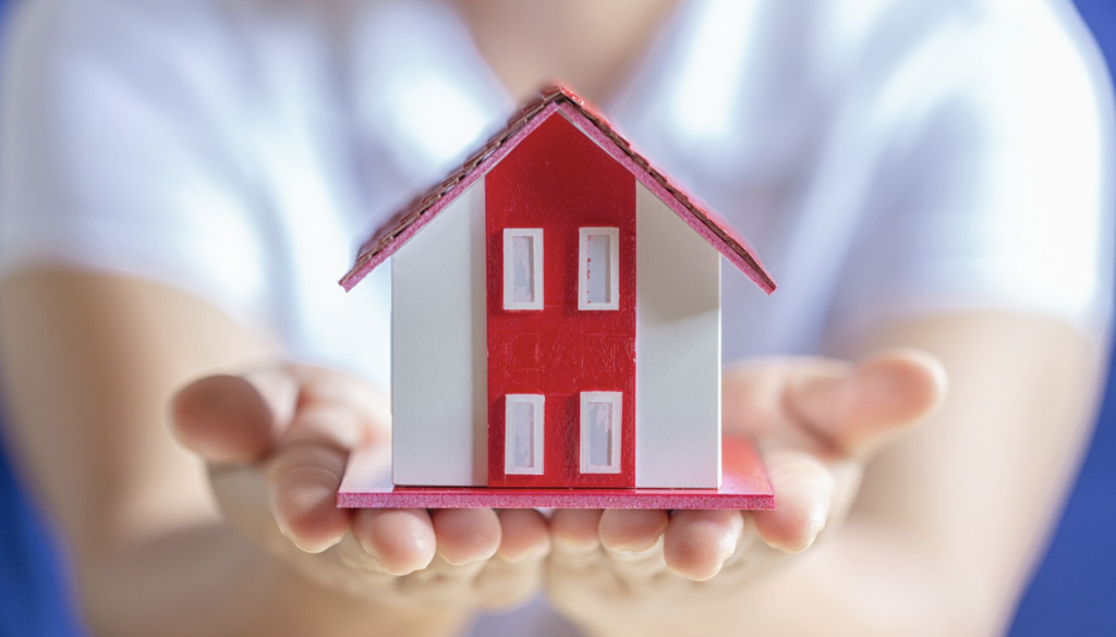 73/2025 μεταρρύθμιση τελεσίδικης δικαστικής απόφασης